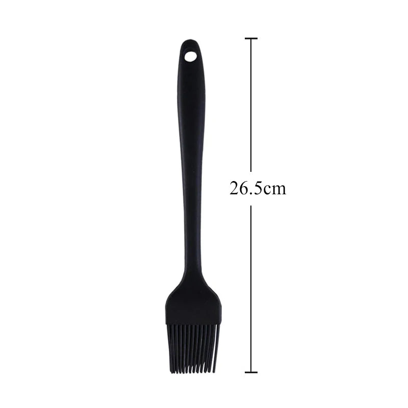 Air Fryer Accessories For 5.2L/3.1L Dual Zone Basket