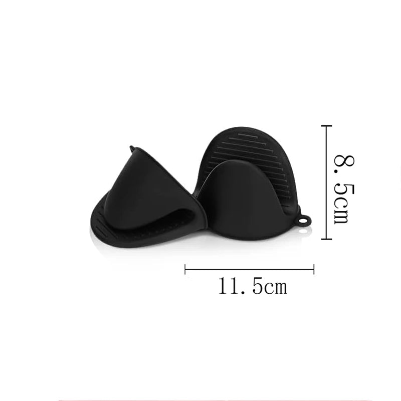 Air Fryer Accessories For 5.2L/3.1L Dual Zone Basket