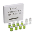 Hair Growth Serum – Strengthening Scalp Treatment for Thinning Hair