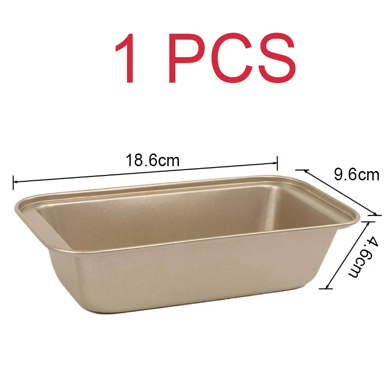 Air Fryer Accessories For 5.2L/3.1L Dual Zone Basket