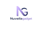 Nuvellagadget - Home